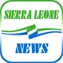 Sierra Leone news APK