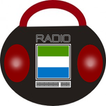 Sierra Leone Radio En Vivo