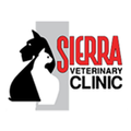 ”Sierra Vet Clinic