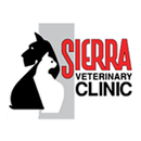 Sierra Vet Clinic APK