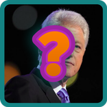 Quiz - Name the famous world leader