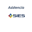 Sies App Asistencia APK