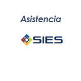 Sies App Asistencia icône