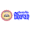 Bhavans SIES