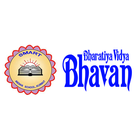 Bhavans SIES иконка