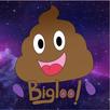 Bigloo! (Demo) APK