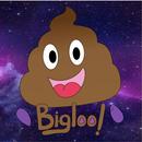 Bigloo! (Demo) APK