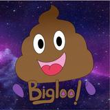 ikon Bigloo! (Demo)