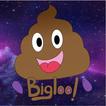 Bigloo! (Demo)