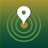 GPSTrackPRO APK