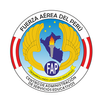 Sistema Educativo FAP APK