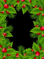 Christmas Photomaker App تصوير الشاشة 3