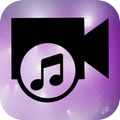 ABBA Video Songs HD