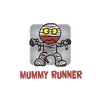 Mummy the runner aplikacja