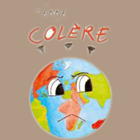 Terre en colère Kids ikona