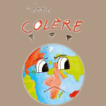 Terre en colère Kids