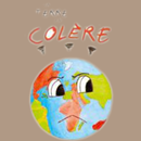 Terre en colère Kids APK