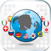 Languages teacher APK