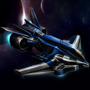 Spaceship Escape APK