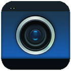 Photo Editor for Selfie icono