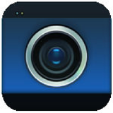 Photo Editor for Selfie icon