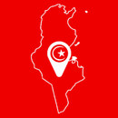 Tunisia tourism guide-APK