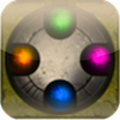 Underground Ball