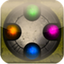 Underground Ball APK
