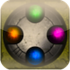 Underground Ball icon
