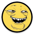 Funny Video APK