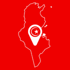 Tunisia Guide icon