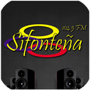 Sifonteña APK