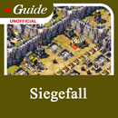 Guide for Siegefall APK