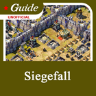 Guide for Siegefall icon