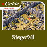 Guide for Siegefall