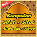 Sifat Sifat Allah Dan Artinya Lengkap APK