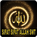 Sifat Sifat Allah SWT APK