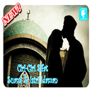 Ciri-Ciri Sifat Suami & Istri Idaman APK