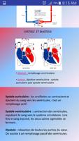 Anatomie du Coeur-nouveau ảnh chụp màn hình 2