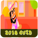 Tips  Guide Bowmasters APK