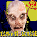 APK Zombie Tsunami Kill 2018 ZOMBIE GAMES FOR KIDS