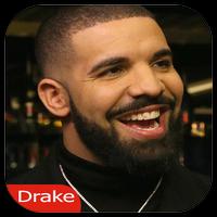 Drake Selfie New screenshot 2