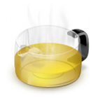 Şifalı Bitki Çayları icon