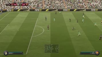 Guide FIFA 17 स्क्रीनशॉट 2