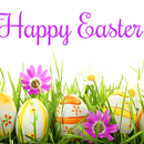 Happy Easter Day 2018 APK