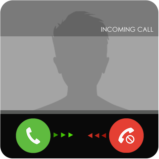 Fake call 4