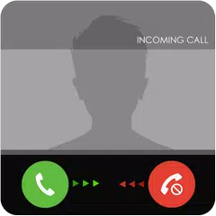 Fake call 4 アプリダウンロード