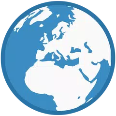 Internet Speed Faster - prank APK download