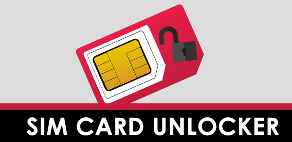 Cómo descargar la última versión de Sim unlocker - simulator APK 2.0.2 para Android 2024 image