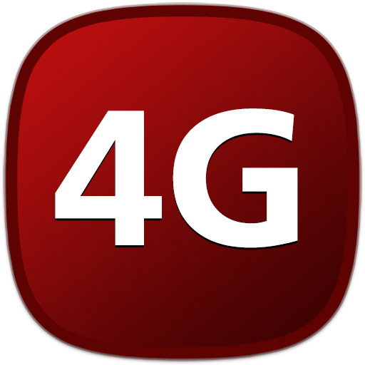 3g to 4g converter - Prank